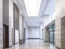 户型方正 诚意出售 看房方便 产权清晰 无贷款随时交易