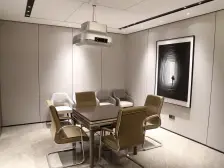 正弘城上,精装一室,出行购物方便,诚心出售