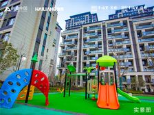 幸福里北郡3室1厅南北