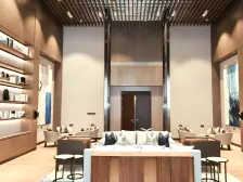 精装修 不限售 诚意出售 随时看房 配套齐全