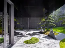 保利·首创丨颂 3室2厅 南
