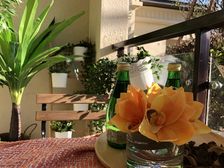 恒邦双林悦山府一期 3室2厅 南