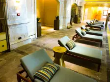 金石滩,花园洋房,南北通透,天然氧吧