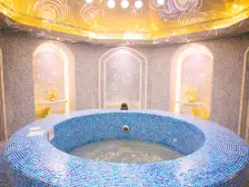 70年产权联排别墅精装修有车库