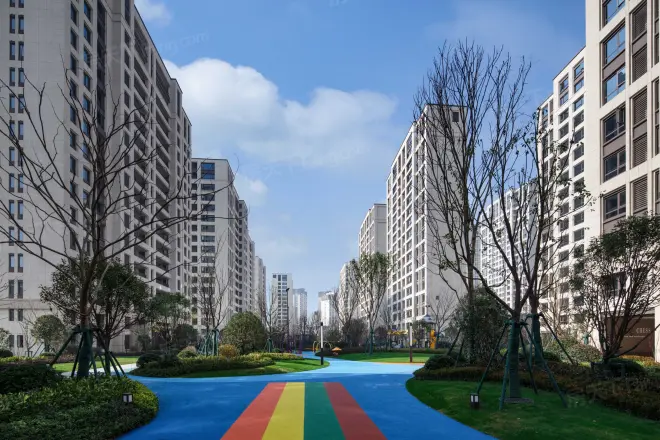 新城云昱