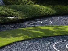 禅城城南板块新建别墅,近地铁,有四个车位