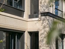 复式单身公寓 自住装修 可拎包入住 近轻轨站