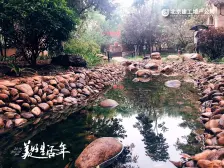 视野宽阔 采光充足 配套设施齐全 交通便利 地铁口