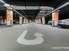 中原西路 次新小区,经典小三室