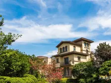 大溪地十号院 3室2厅 南 北