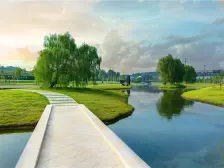 房子是一楼边户大院子 双气房 看房方便