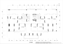 碧桂园幸福里1室1卫建面1.00㎡