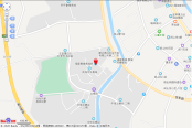 电子地图