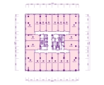 喜盈门国际建材家具(海南)总部基地