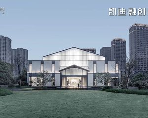 位置好,楼层采光好,4室,有车位