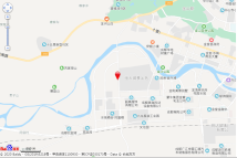 天府金茂悦电子地图