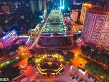 牡丹广场旁楼下地铁口满二可贷款税费低
