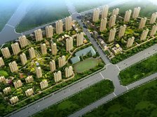 天下粮仓·璞樾里