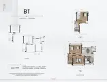 øB1 