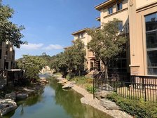 宏远帝庭山 1室1厅 南 北