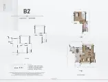 øB2 