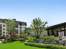 新城2期,三室两厅两卫 ,诚心出售