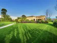 新力时代广场 3室2厅 南