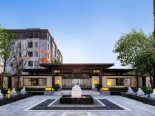 吾悦旁精装双卫,全屋定制,中间楼层,随时看房。