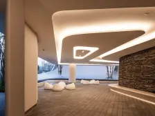 一线瞰江金科物业+次新小区+一线江景就在千江府