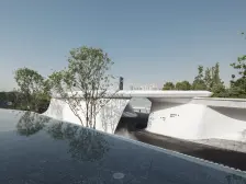 李家沱 千江凌云千江府二期四房91万