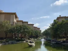 帝庭山四房两厅两卫户型采光好业主诚心出售
