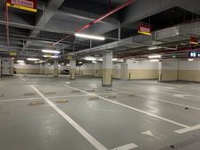 帝庭山湖边联排大别墅出售,带80平大后花园