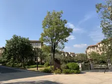 宏远帝庭山356平别墅,业主诚意出售