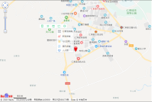 弘阳时光里电子地图