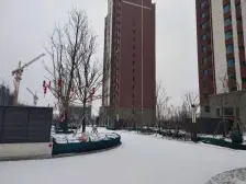 【广厦雅苑】| 位于景县广厦怡景花园小区3号楼4单元402室房产一处。