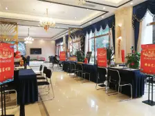 和裕璟棠府 2室2厅 北