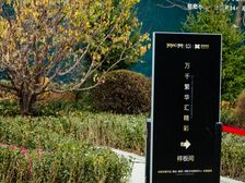 德港万达卫星广场精装修小三室拎包入住