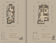 独栋A328平