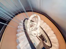 翡翠西江 精装大四房 户型方正 采光好