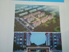 意祥一品洋房4室2厅南北