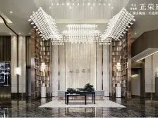 南北对流 前后有花园 透光地下两层 无抵押 产权清晰