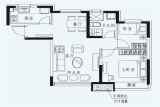 恒大·国际温泉小镇