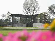 翡翠西江 小区管理 精装修 即买即入住