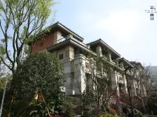 花溪 东海定南山五房165万