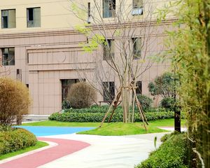 儒辰观澜府3室2厅南