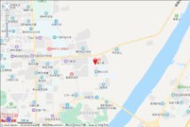 柳州大都沁园电子地图