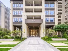 对流大四房,带花园,全屋维意定制拎包入住