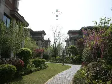 花溪 东海定南山四房265万