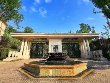 端户,端户,花园200平,视野相当巴适