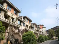 花溪 东海定南山五房299万
